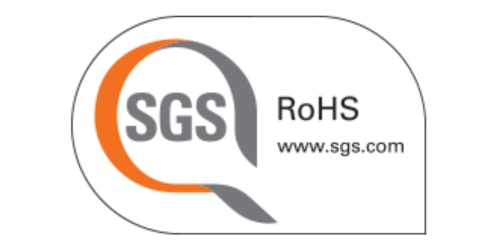 RoHS