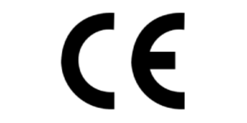 CE