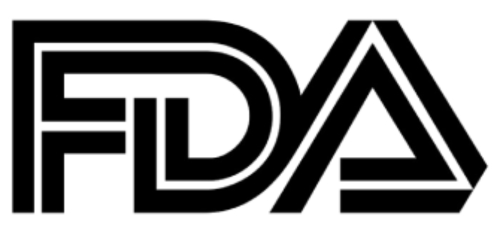 FDA