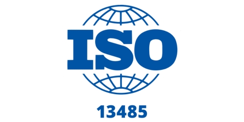 ISO 13485